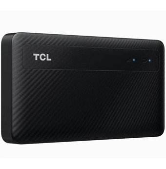 Tcl Linkzone MW42V Modem