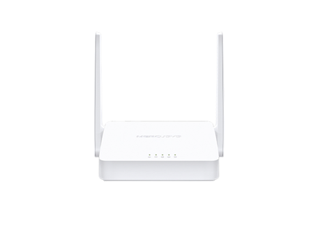 Tp-Link Archer VR300 4 Port Dual Band 867 Mbps Kablolu VDSL2 Modem