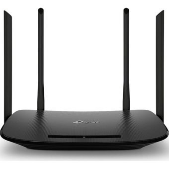 Tp-Link Archer T30 Plus 1 Port Dual Band 867 Mbps Kablosuz Modem