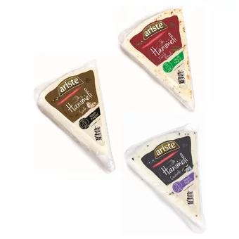 Ariste Sepet İnek Peyniri 900 gr