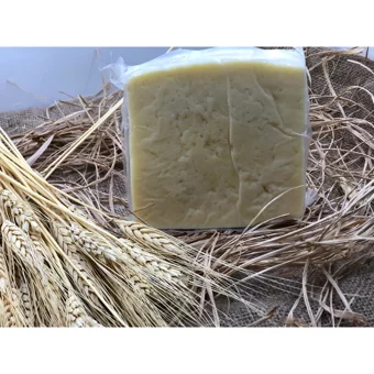 Yeni Yayla Süt Ürünleri İzmir Tulum Koyun Peyniri 350 gr