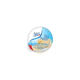 İçim Tost İnek Peyniri 400 gr