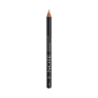 Note Ultra Rich Color Eye 07 Mat Akmayan Gri Göz Kalemi