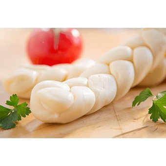 Yeni Yayla Süt Ürünleri Örgü İnek Peyniri 500 gr