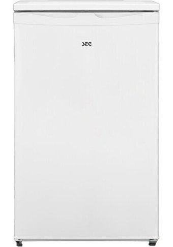 Seg STW 902 Tek Kapılı Statik F Enerji Sınıfı 89 lt Beyaz Üstten Donduruculu Büro Tipi/Tezgah Altı Buzdolabı