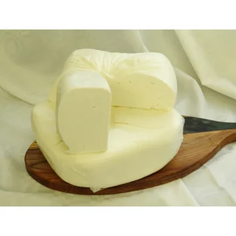 Ulaş Ayvacık Köy İnek Peyniri 1 kg