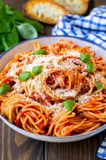 Rani Çiftliği Parmesan İnek Peyniri 270 gr