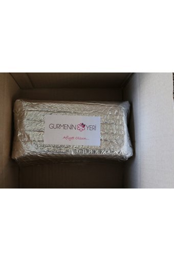 Rani Çiftliği Parmesan İnek Peyniri 270 gr
