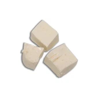 Karagöl Antep Beyaz İnek Peyniri 500 gr