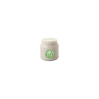 Organik Avm Ev Yapımı Tam Yağlı Tulum İnek Peyniri 2 kg