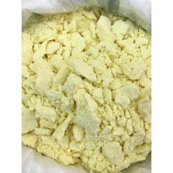 Organik Avm Ev Yapımı Tam Yağlı Tulum İnek Peyniri 2 kg
