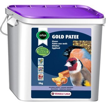 Versele Laga Yumurtalı Kuş Yemi 5 kg
