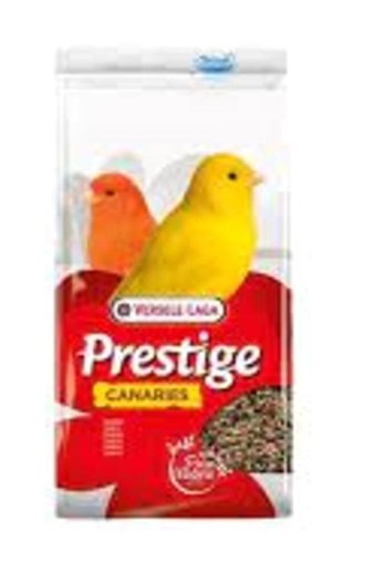 Versele Laga Karışık Kuş Yemi 1.2 kg