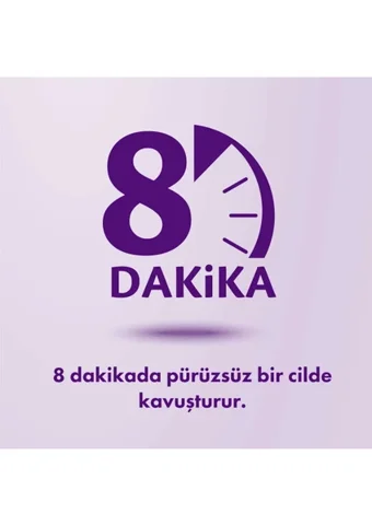 Sesu Köpük Hassas Ciltler İçin Tüm Vücut Kadın Tüy Dökücü Sprey 150 ml