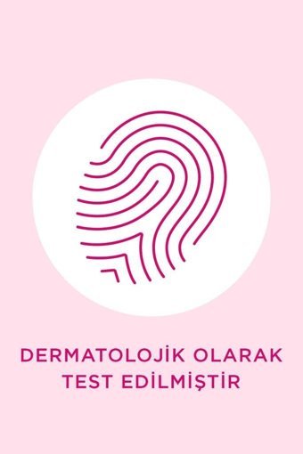 Veet 2'li Set Hassas Ciltler İçin Tüm Vücut Unisex Tüy Dökücü Sprey 2 x 150 ml