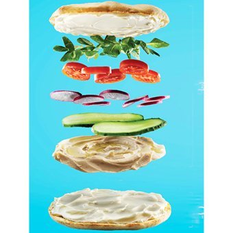 Kiri Krem İnek Peyniri 2x200 gr