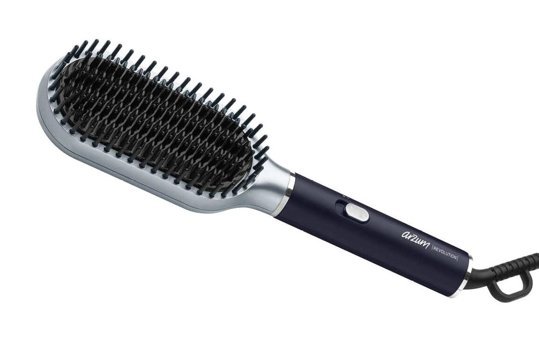Arzum AR5158 Revolution İyonlu Teflon Saç Düzleştirici