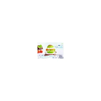 Kiri Krem İnek Peyniri 2x200 gr