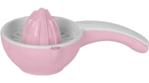 Elegans CK-496 Pembe Katı Meyve Sıkacağı