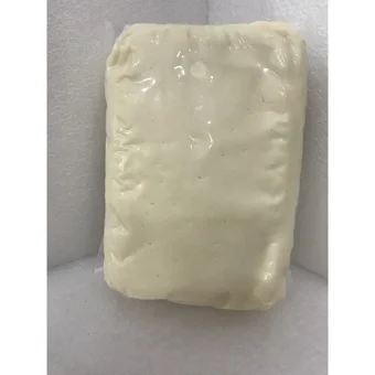 Has Aygören Tam Yağlı Yumuşak Beyaz İnek Peyniri 1 kg
