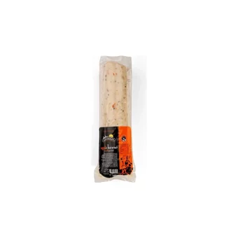 Gündoğdu Çeşnili Kaşar Peyniri 1.5 kg