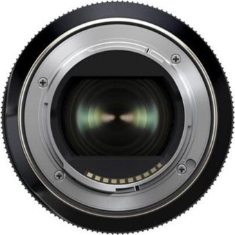 Tamron Dı Iıı Vxd 35-150 mm f/2-2.8 Teleconverter Lens