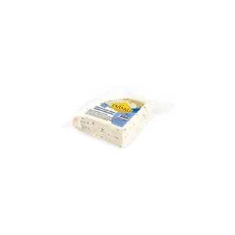 Taraklı Çörekotlu Çerkez İnek Peyniri 300 gr