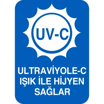 Molfix Hipoalerjenik Yenidoğan 1 Numara Göbek Oyuntulu Cırtlı Bebek Bezi 120 Adet