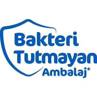 Molfix Hipoalerjenik Yenidoğan 1 Numara Göbek Oyuntulu Cırtlı Bebek Bezi 120 Adet