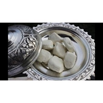 Yöresel Gaziantep Antep Keçi Koyun İnek Peyniri 4 kg