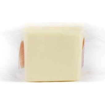 Atilla Çelebi Özgül Tam Yağlı Kaşar Peyniri 450 gr
