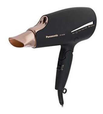 Panasonic EH-NA98 Katlanabilir 1800 W Saç Kurutma Makinesi