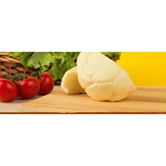 Taraklı Abaza İnek Peyniri 500 gr