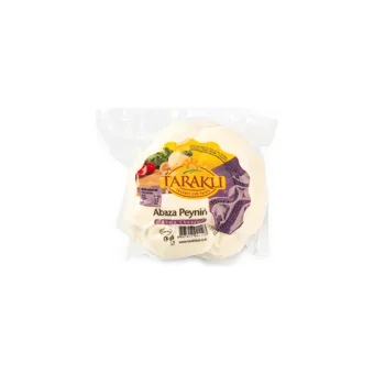 Taraklı Abaza İnek Peyniri 500 gr