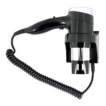 Xinda ES-5527 1600 W Saç Kurutma Makinesi