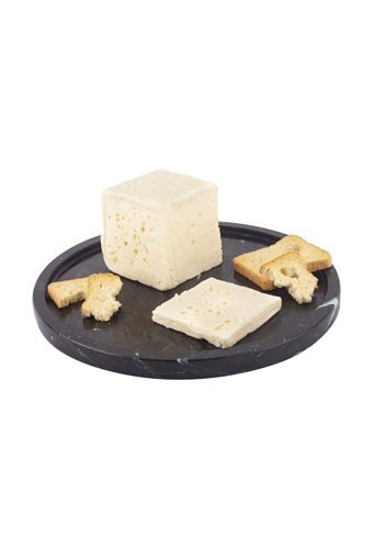 Kapıdağ Tam Yağlı Yumuşak Beyaz İnek Peyniri 3x600 gr