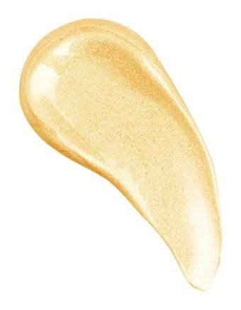 I Heart Revolution Lemon Spritz Likit Tüp Highlighter