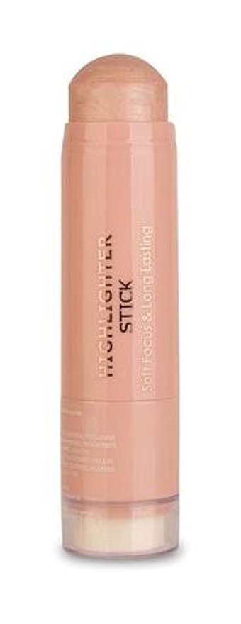 İmpala Atomatic No:02 Krem Stick Highlighter