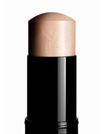 Chanel Baume Essentiel Sculpting Krem Stick Highlighter