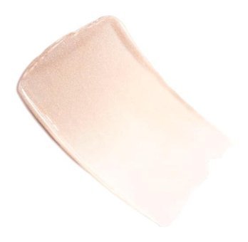 Chanel Baume Essentiel Sculpting Krem Stick Highlighter