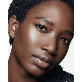 Chanel Baume Essentiel Sculpting Krem Stick Highlighter