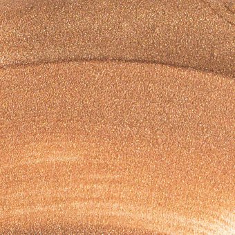 Paese Wonder Glow Bronzed Likit Tüp Highlighter