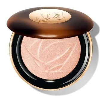 Lancome Teint Idole Ultra Wear Riviera Golden Hour 03 Toz Pot Highlighter