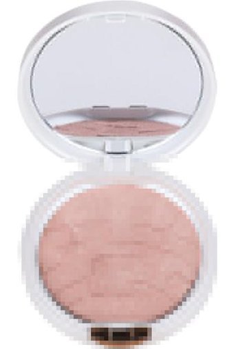 Gabrini No:06 Toz Pot Highlighter