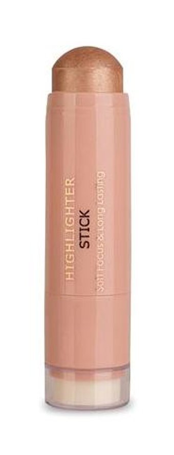 İmpala Atomatic No:01 Krem Stick Highlighter
