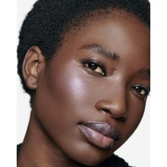 Chanel Baume Essentiel Lilas Krem Stick Highlighter