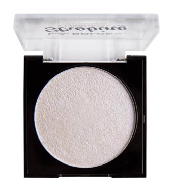 L.a Colors Strobing İlluminating Pearly Toz Pot Highlighter