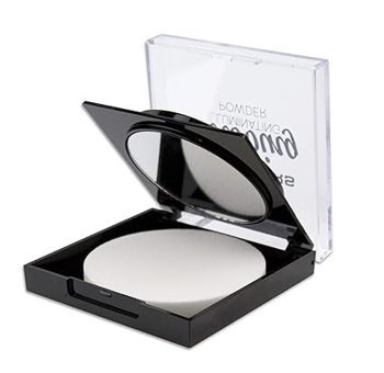 L.a Colors Strobing İlluminating Pearly Toz Pot Highlighter