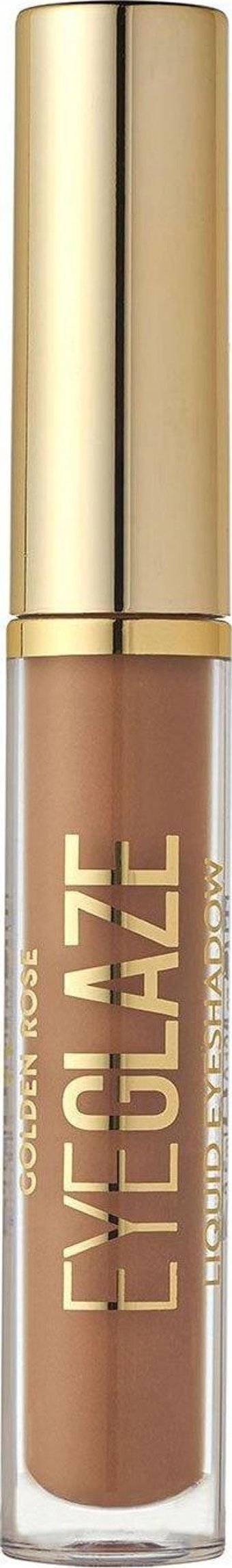 Golden Rose No:03 Mocha Likit Mat Stick Göz Farı