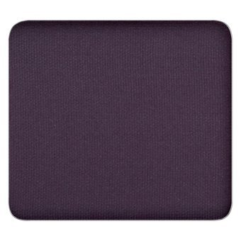 Inglot 308 Toz Mat Tekli Göz Farı